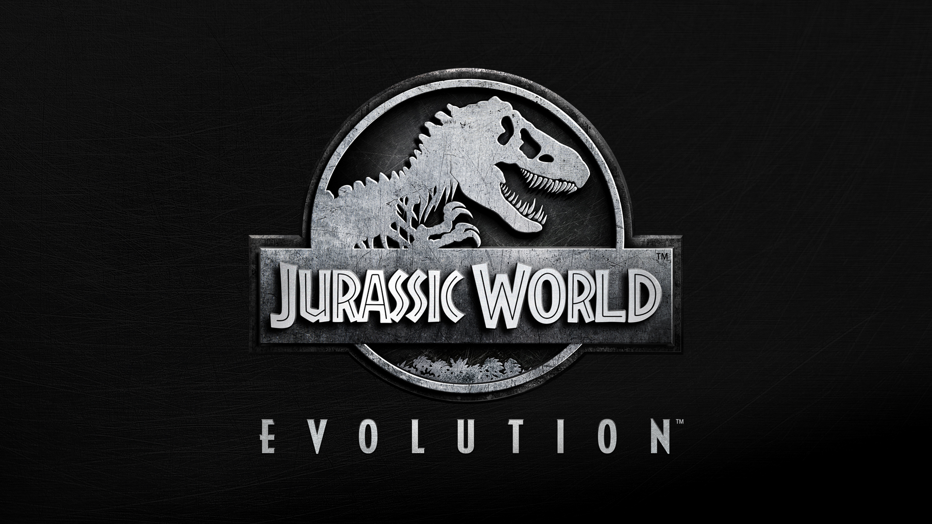 jwe-logo jwe-logo