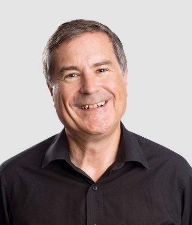 David Braben