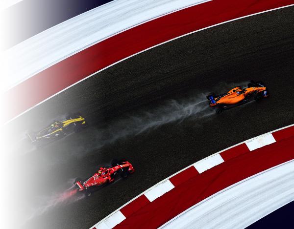 F1