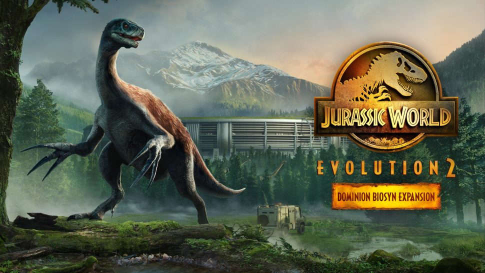 Buy Jurassic World - Microsoft Store