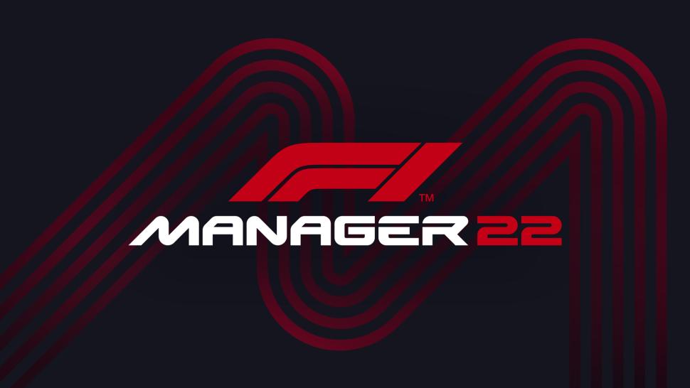 F1® Manager 2022