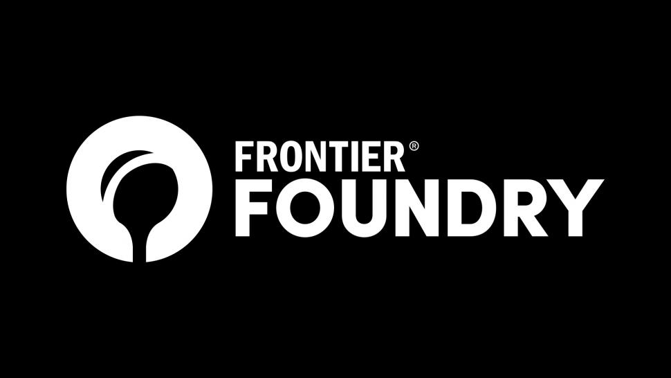 Frontier Foundry