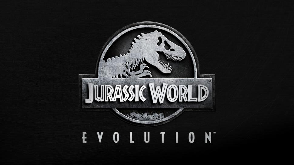 Jurassic World Evolution 2 Announced - Xbox Wire